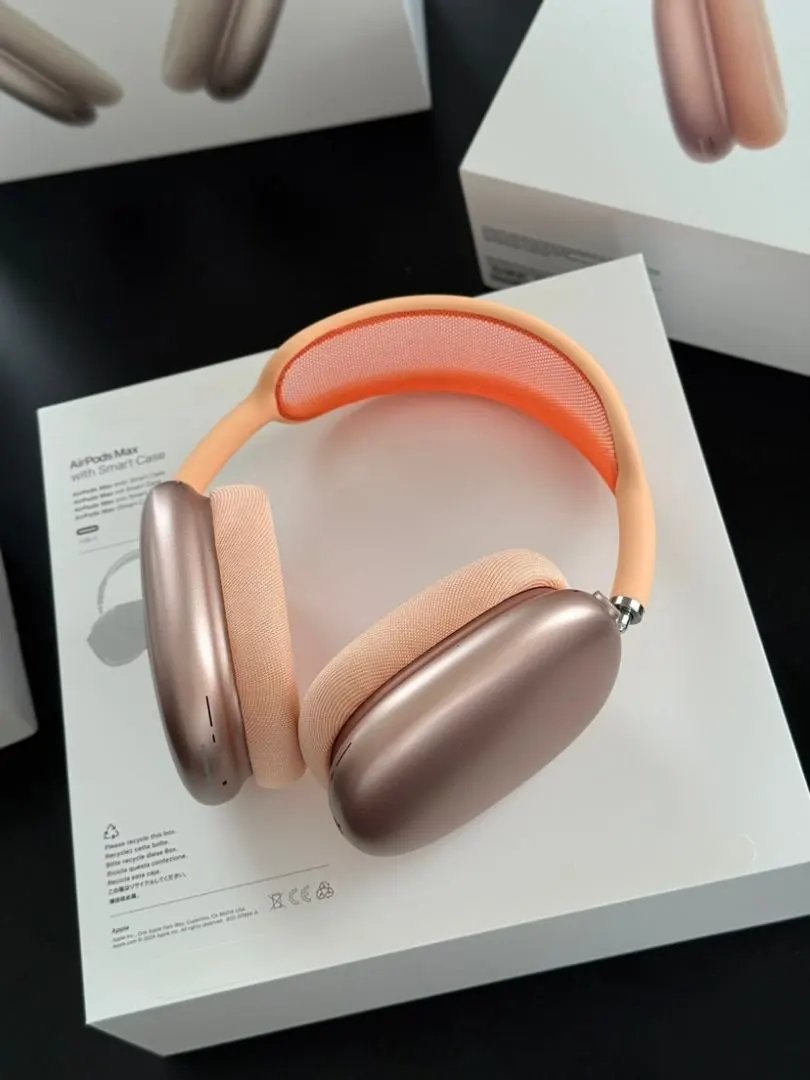 LitBuys Headphones