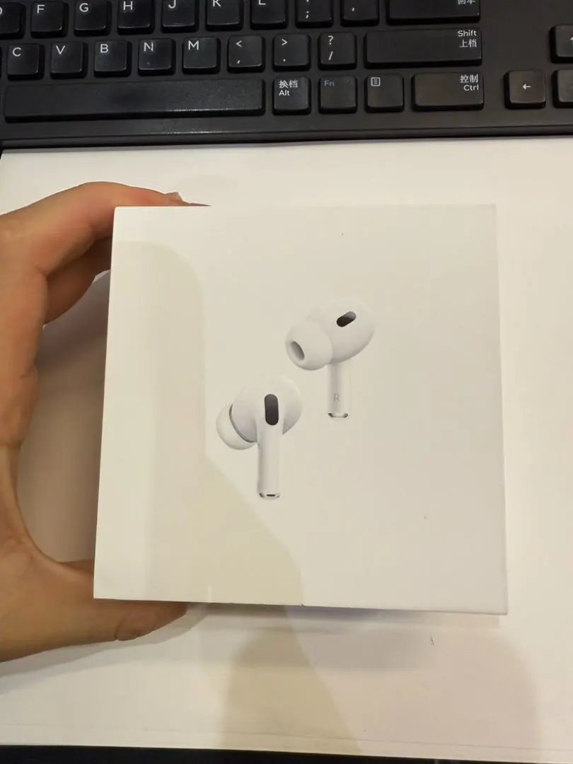 LitBuys Headphones