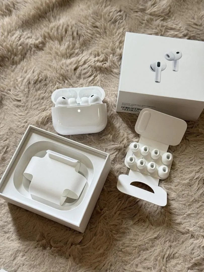 LitBuys Headphones