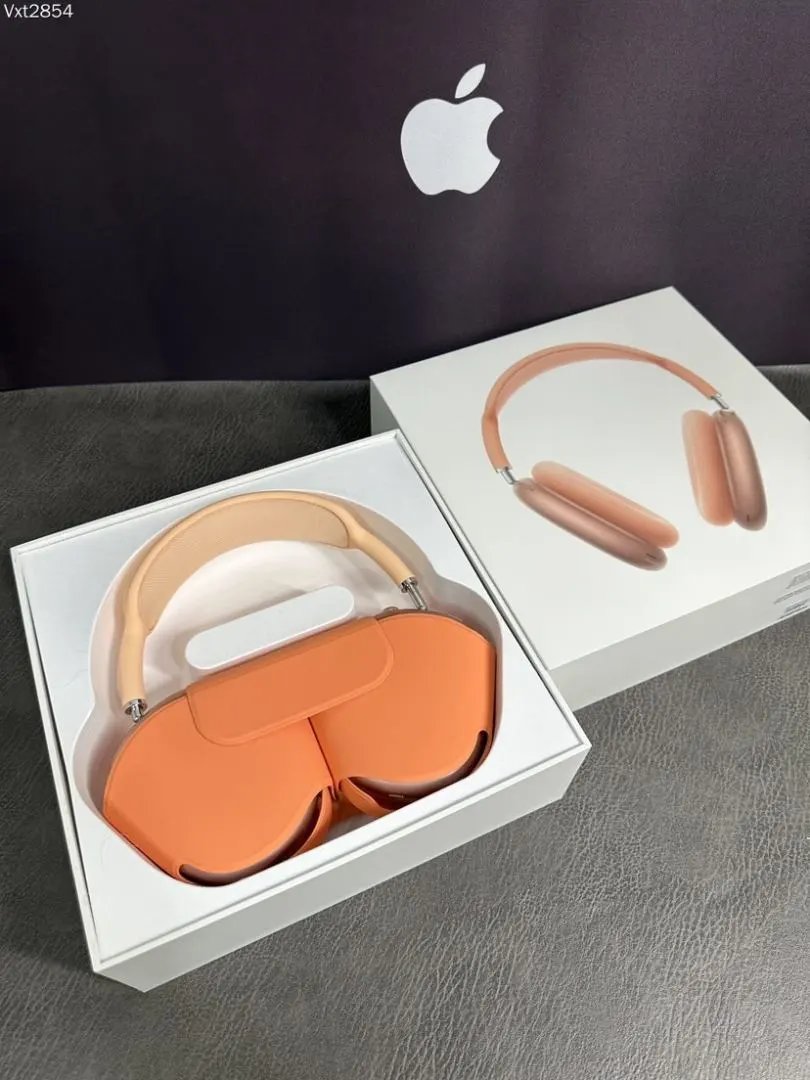 LitBuys Headphones