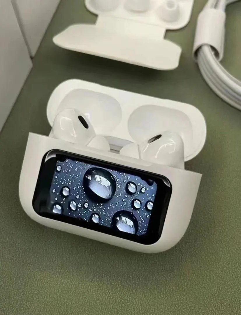 LitBuys Lifestyle Item