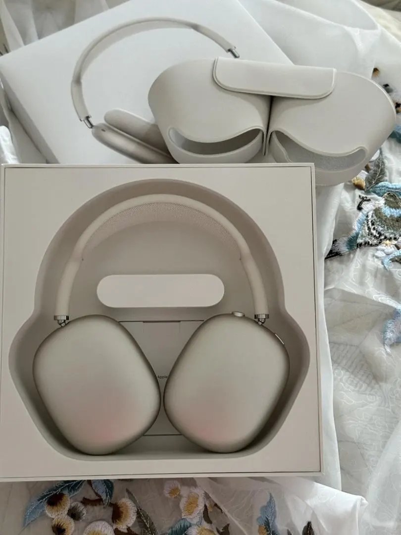 LitBuys Headphones