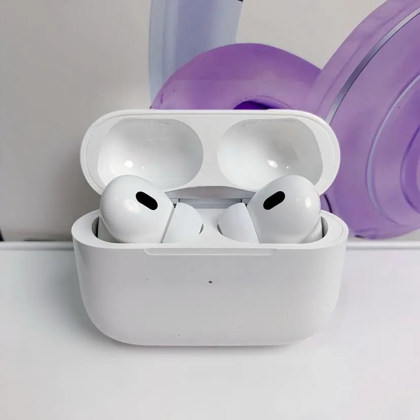 LitBuys Headphones