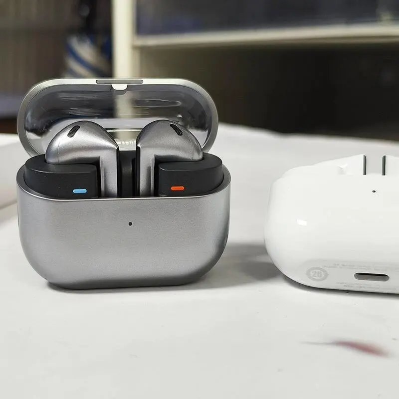 LitBuys Headphones