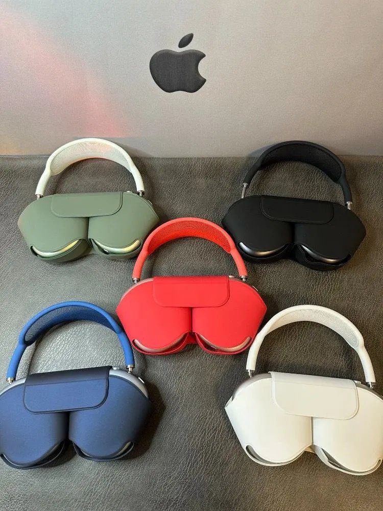 LitBuys Headphones