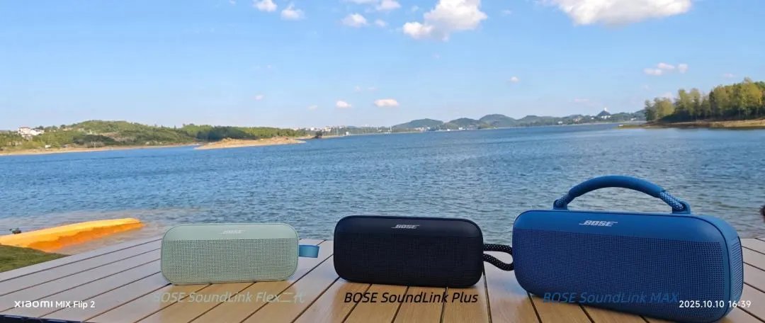 LitBuys Lifestyle Item