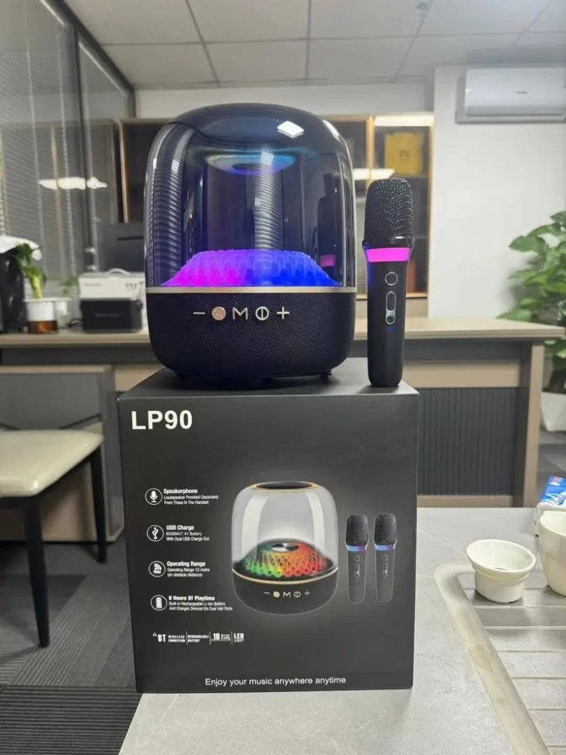 LitBuys Lifestyle Item