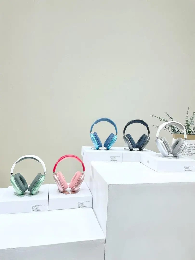 LitBuys Headphones