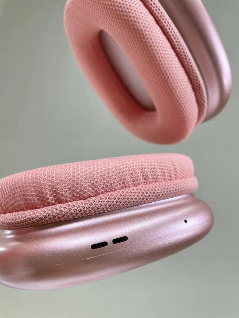 LitBuys Headphones