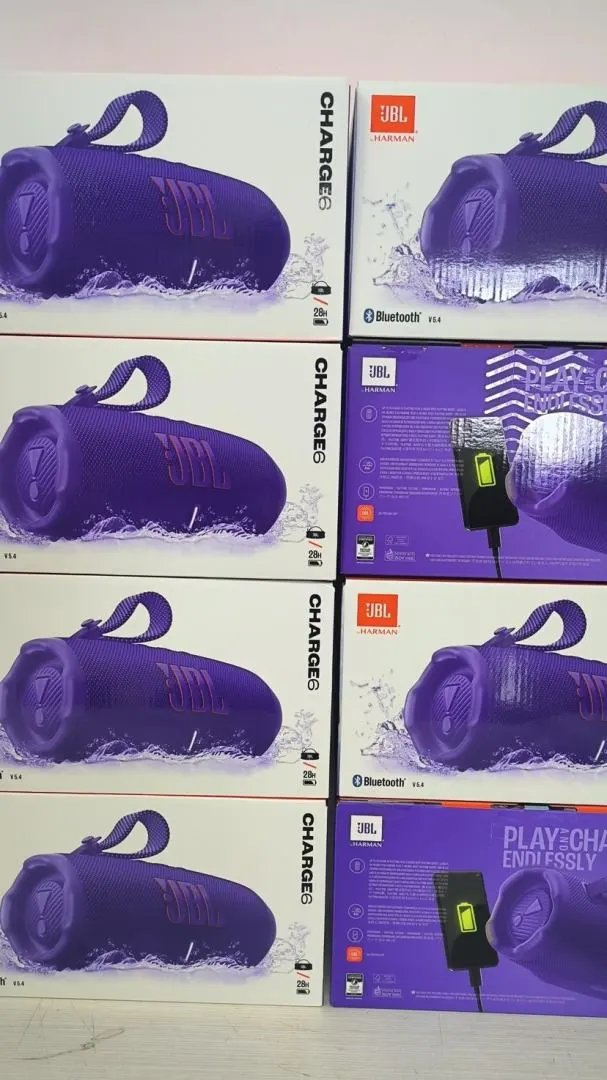 LitBuys Lifestyle Item