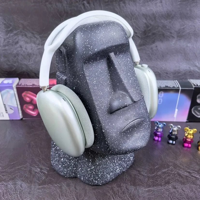 LitBuys Headphones