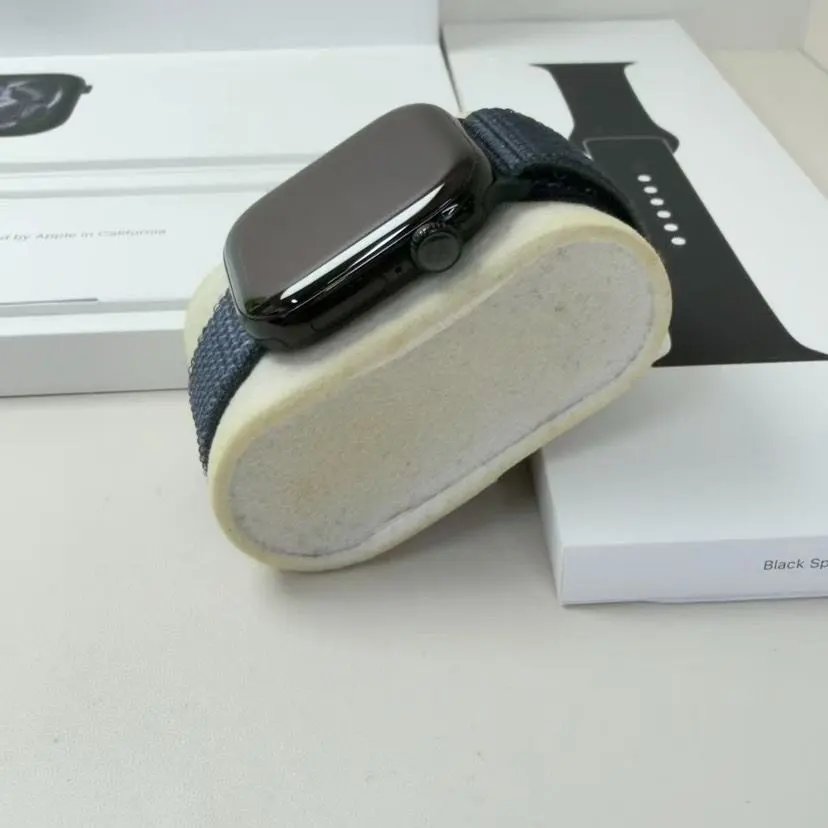 LitBuys Smartwatch