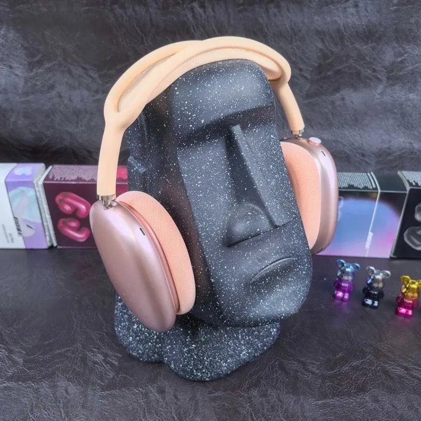 LitBuys Headphones