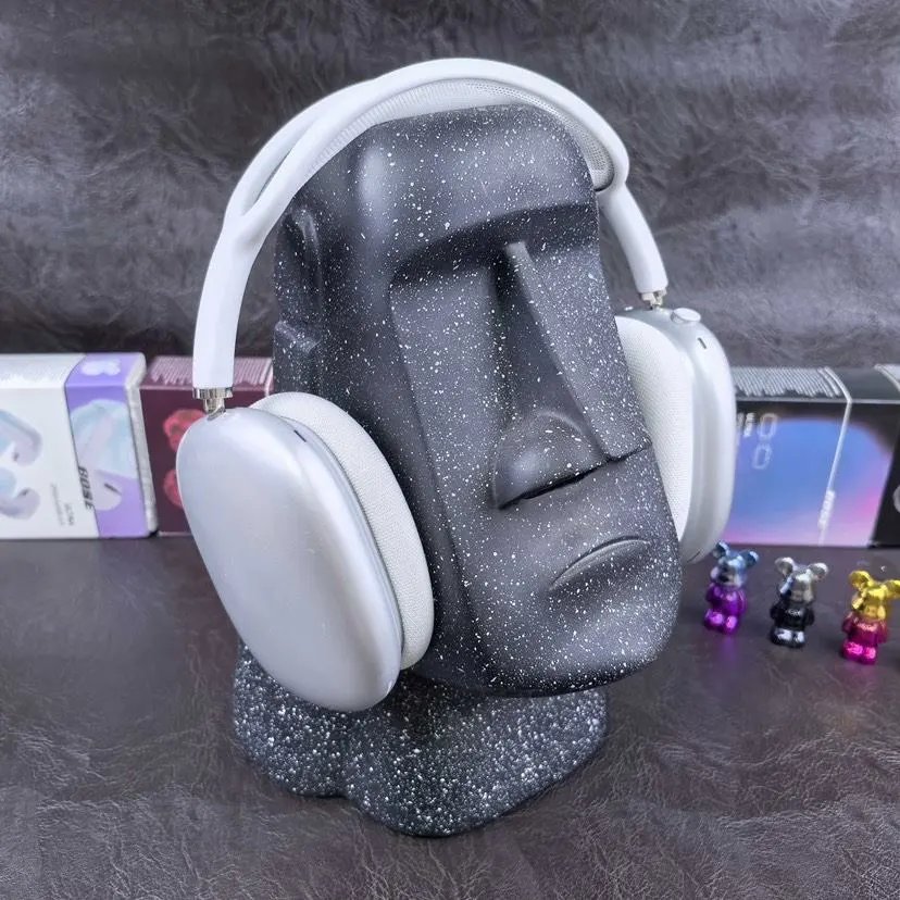 LitBuys Headphones