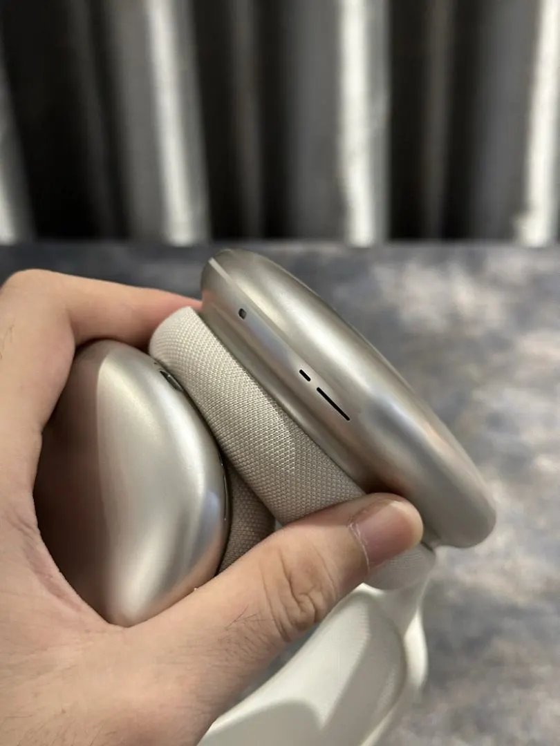 LitBuys Headphones