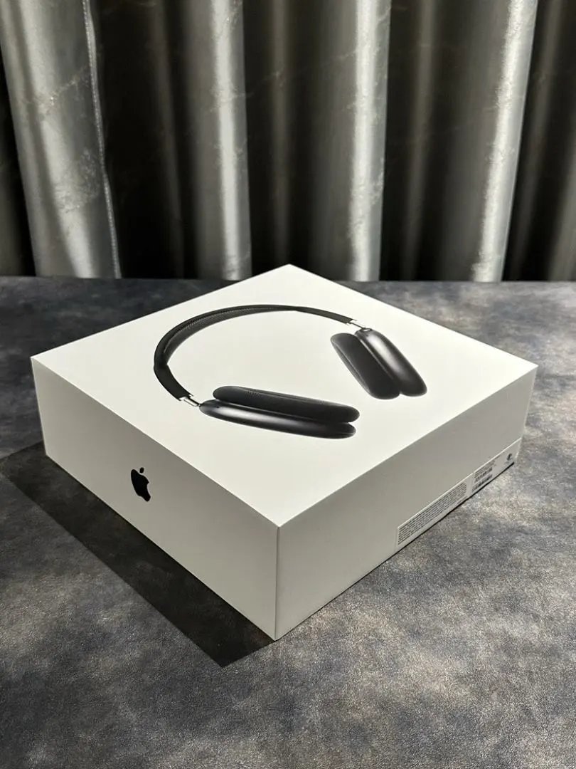 LitBuys Headphones
