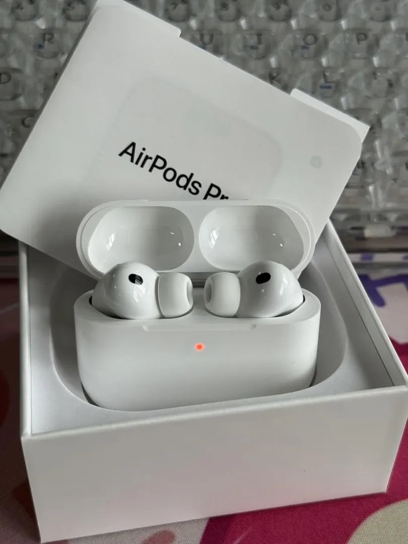LitBuys Headphones