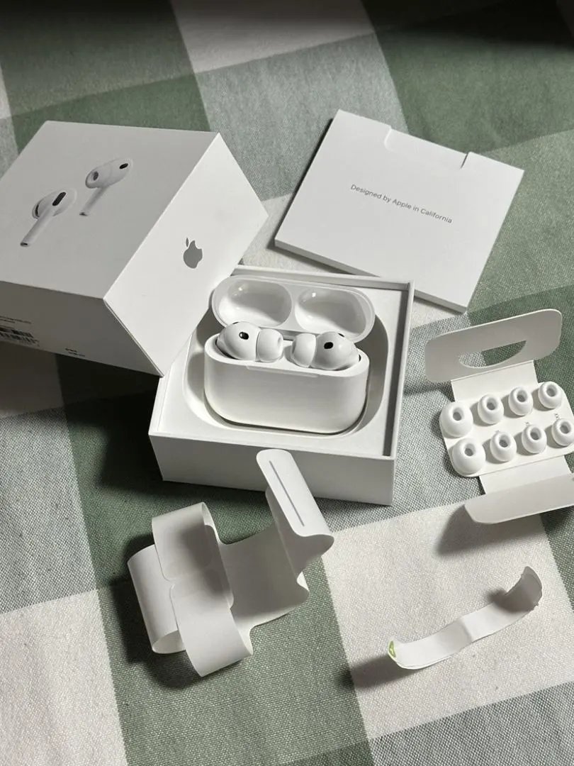 LitBuys Headphones