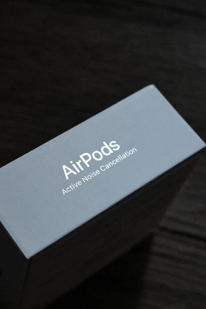 LitBuys Headphones