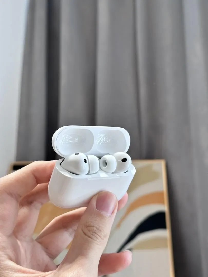 LitBuys Headphones