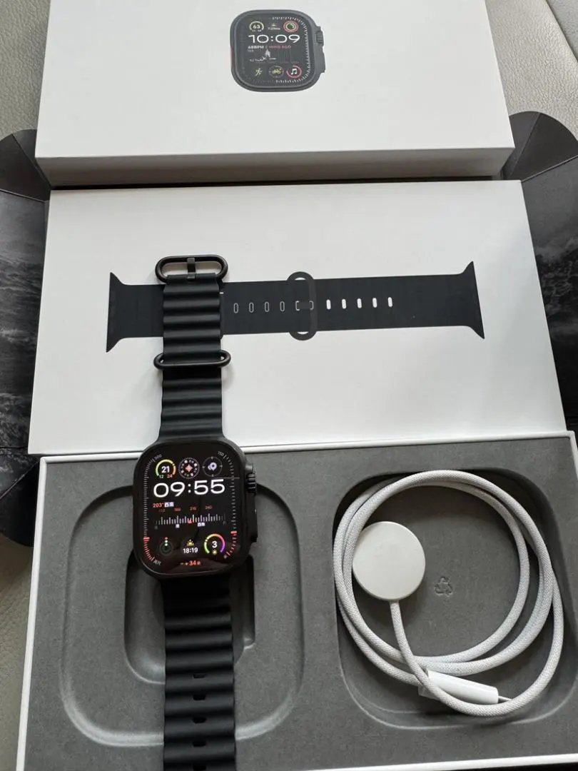 LitBuys Lifestyle Item