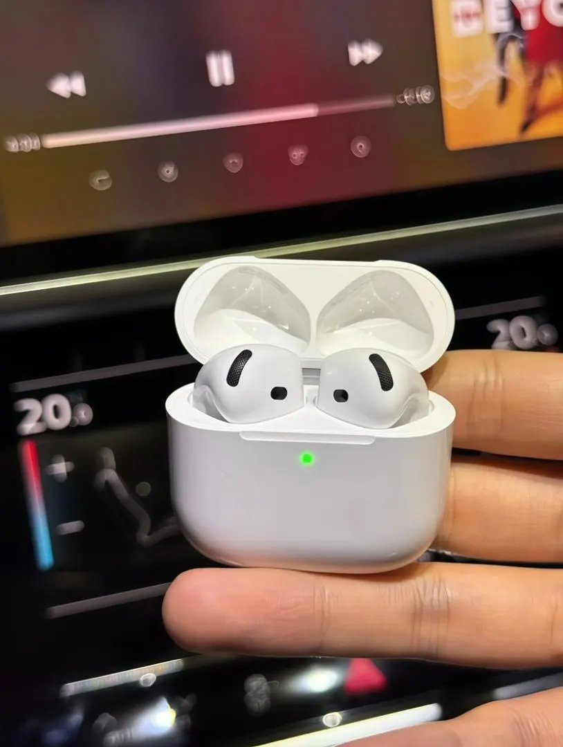 LitBuys Headphones