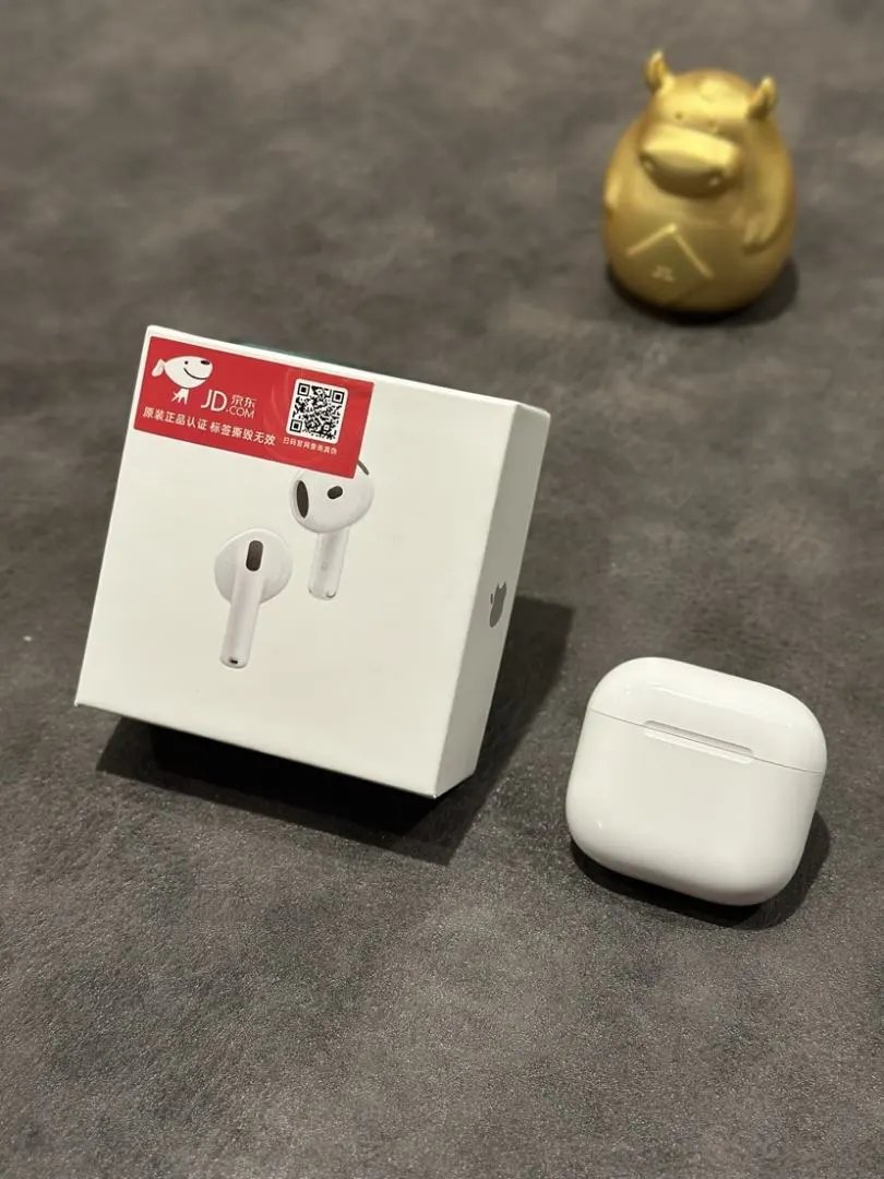 LitBuys Headphones