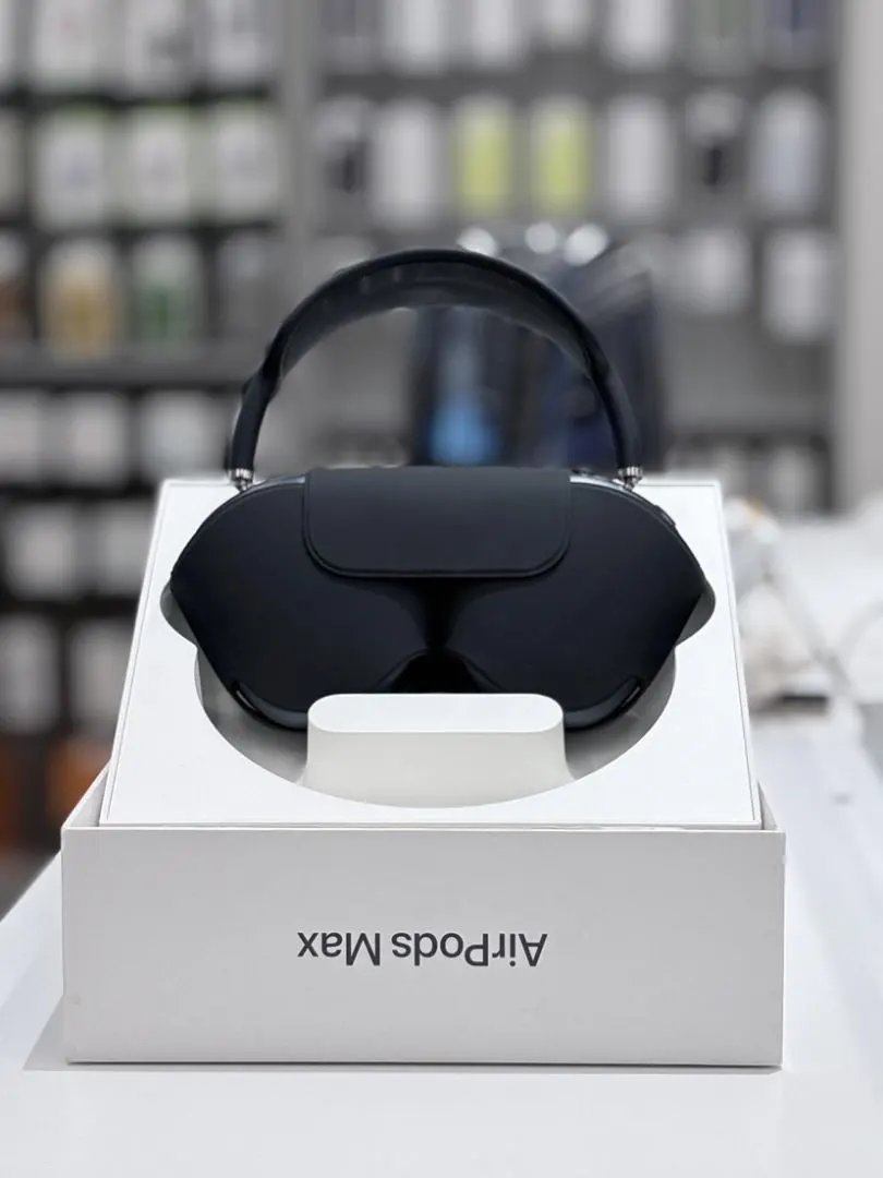 LitBuys Headphones