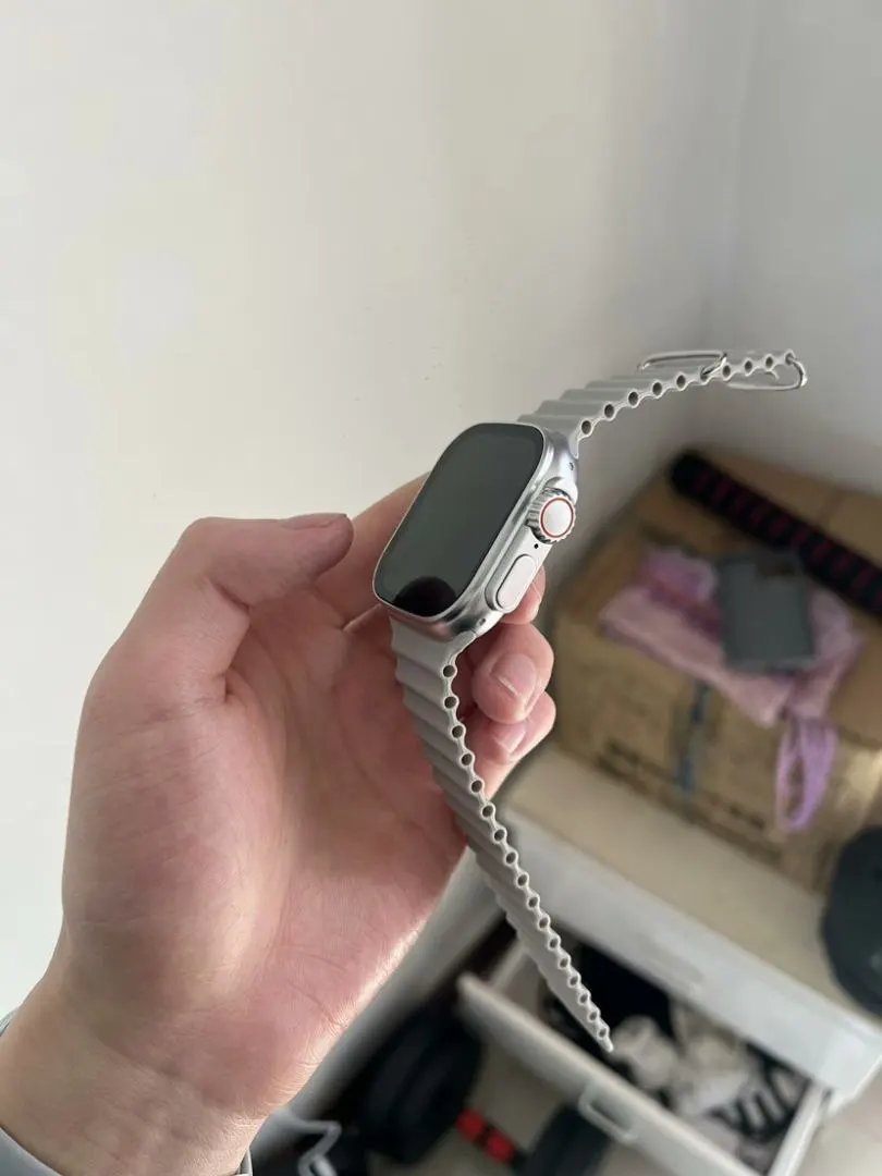 LitBuys Lifestyle Item