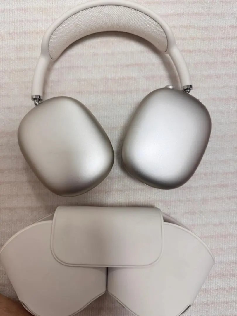 LitBuys Lifestyle Item