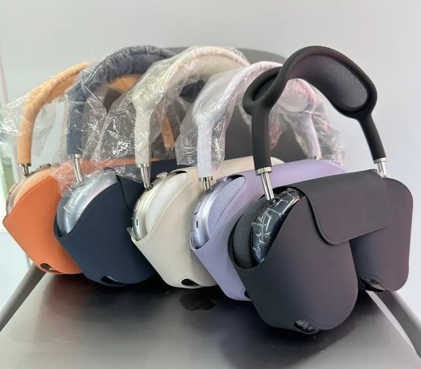 LitBuys Headphones