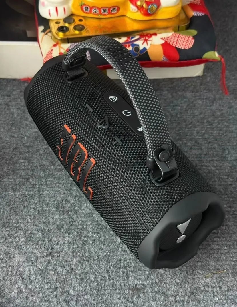 LitBuys Lifestyle Item