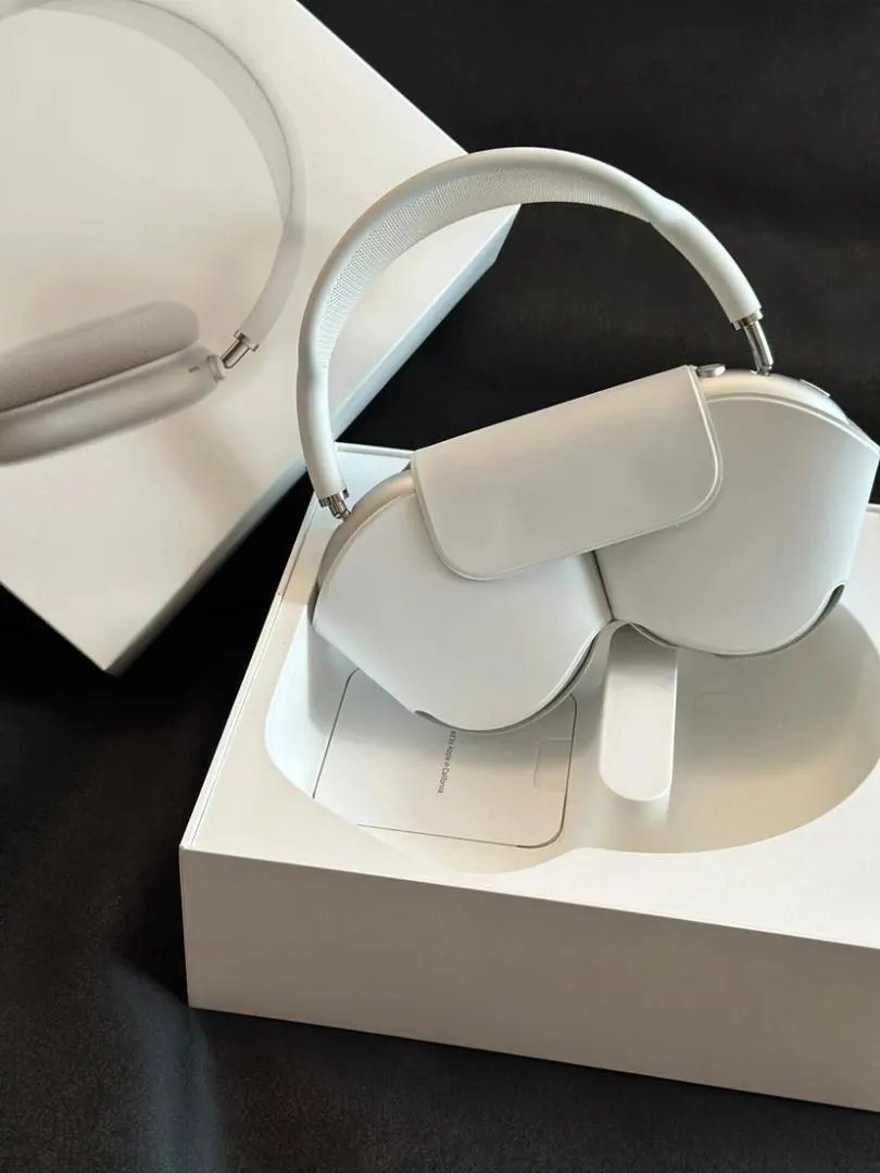 LitBuys Headphones
