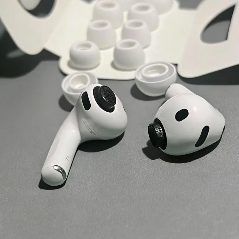 LitBuys Headphones