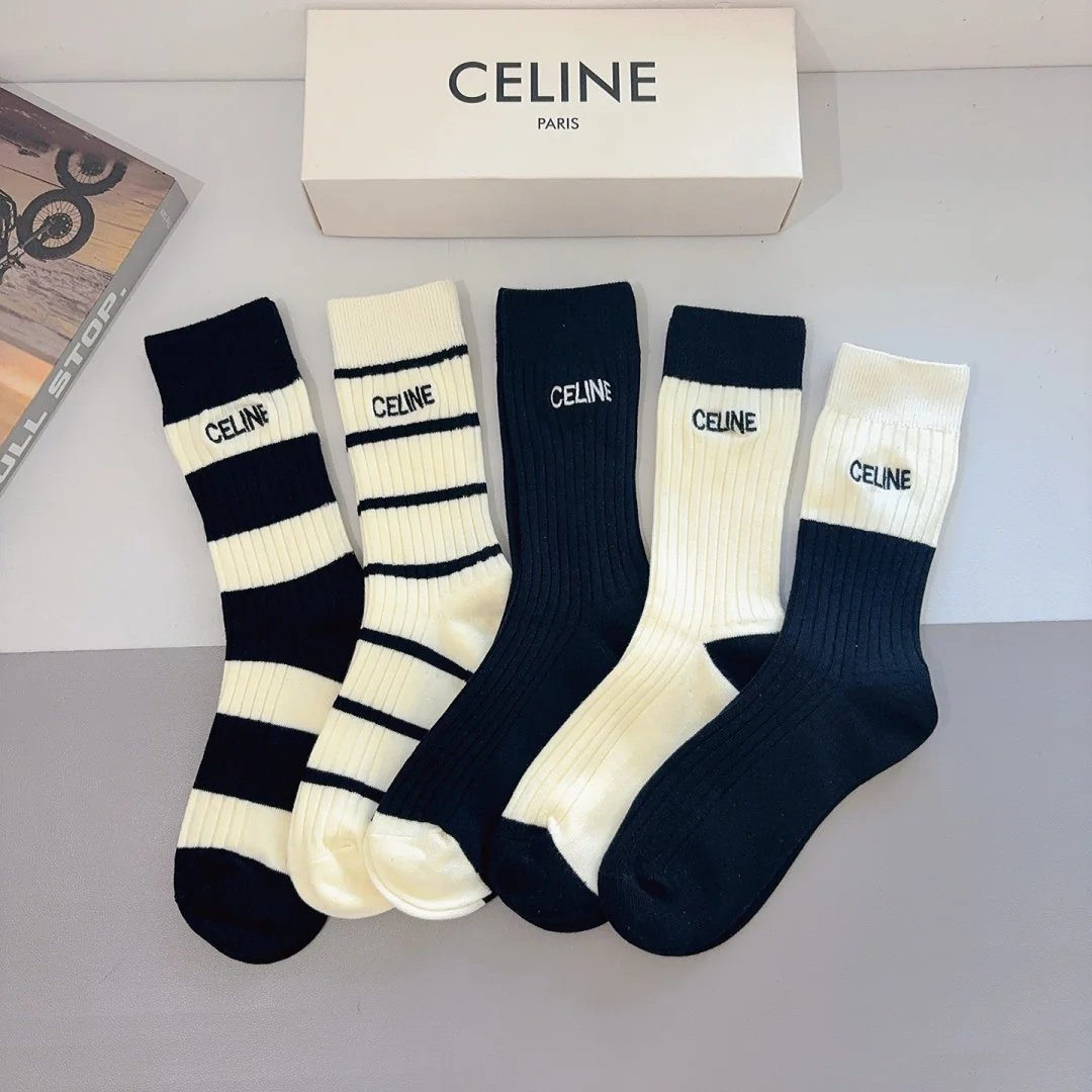 LitBuys Lifestyle Item