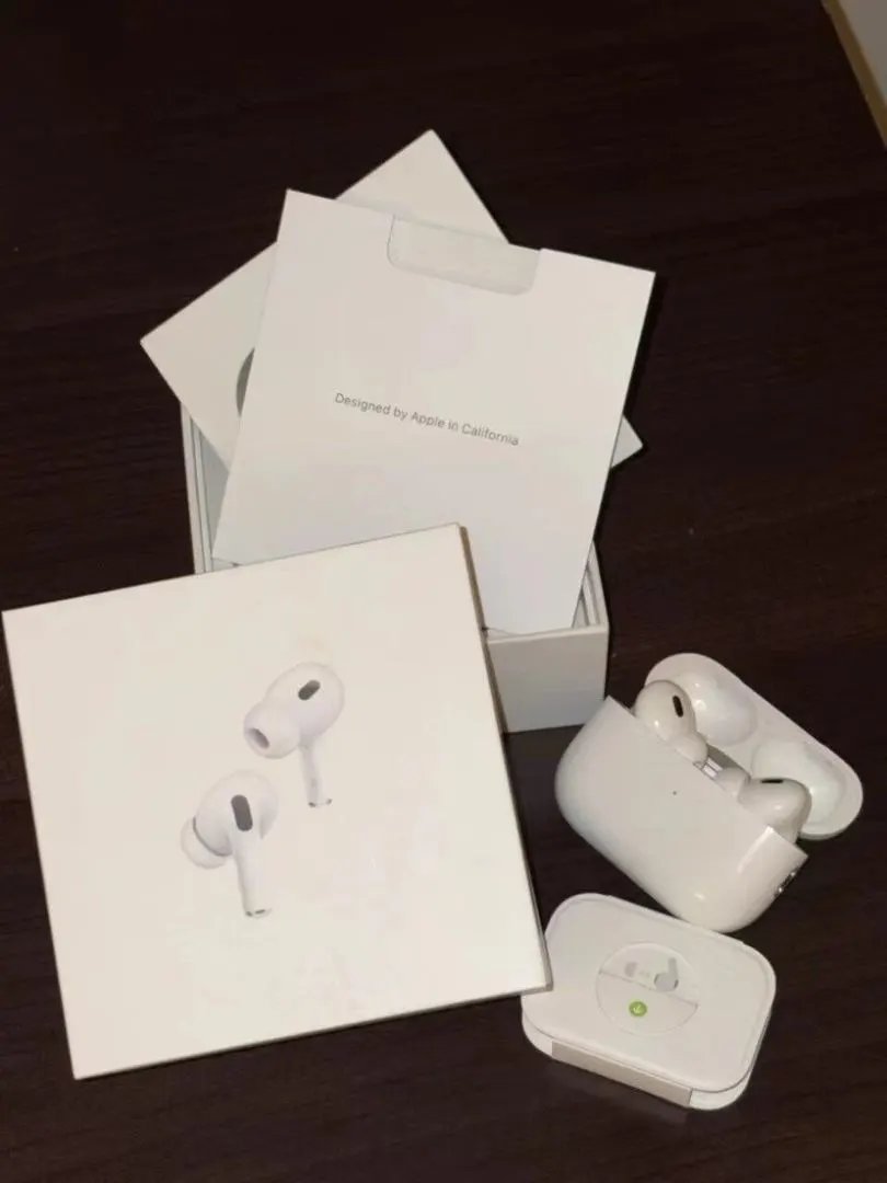 LitBuys Lifestyle Item