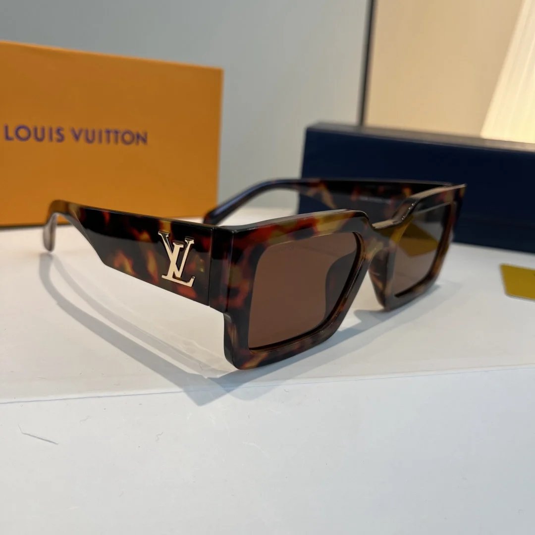 LitBuys Sunglasses