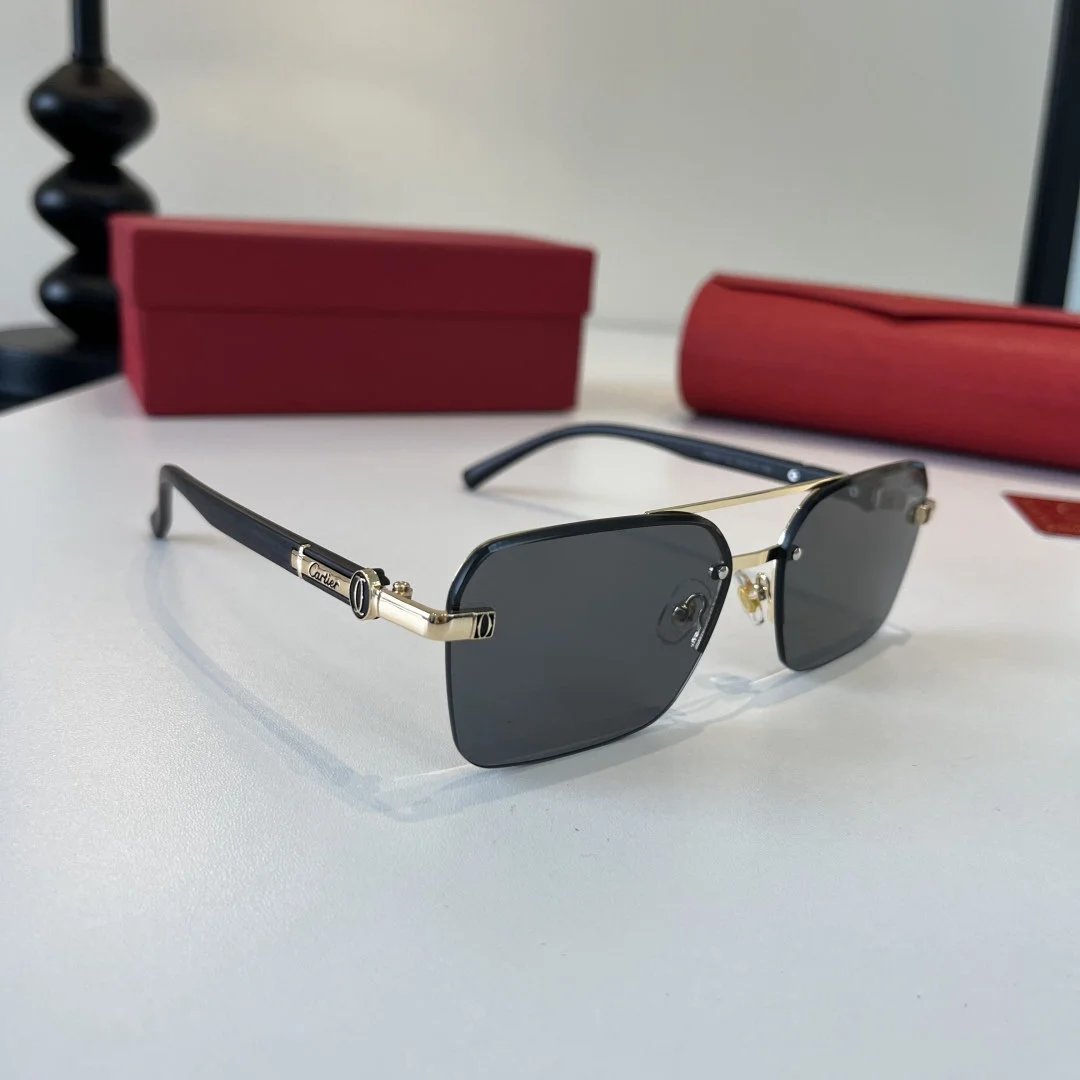 LitBuys Sunglasses