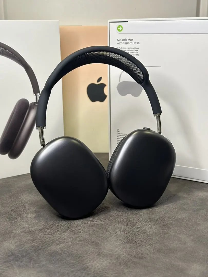 LitBuys Headphones