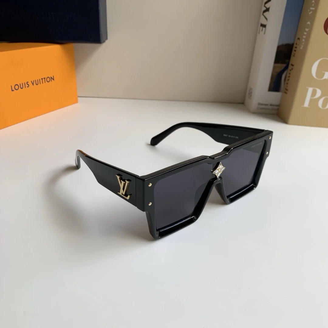 LitBuys Sunglasses