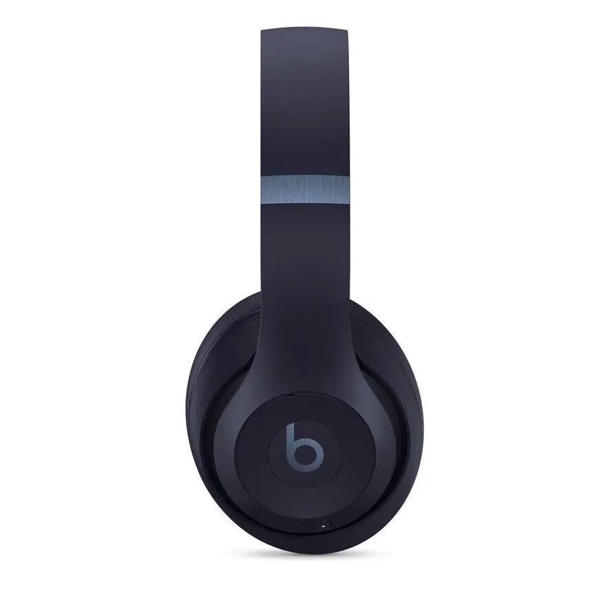 LitBuys Headphones