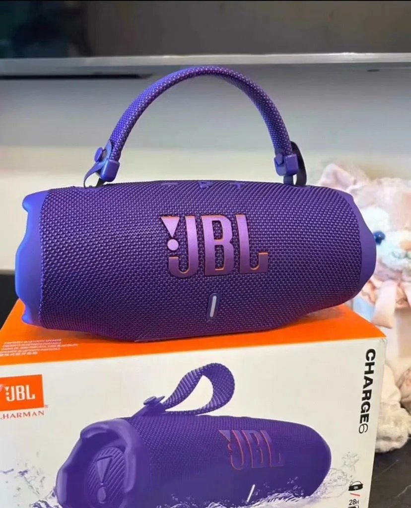 LitBuys Lifestyle Item
