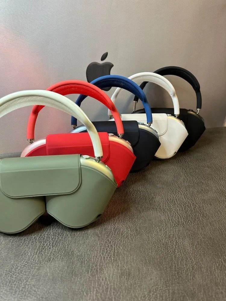 LitBuys Headphones
