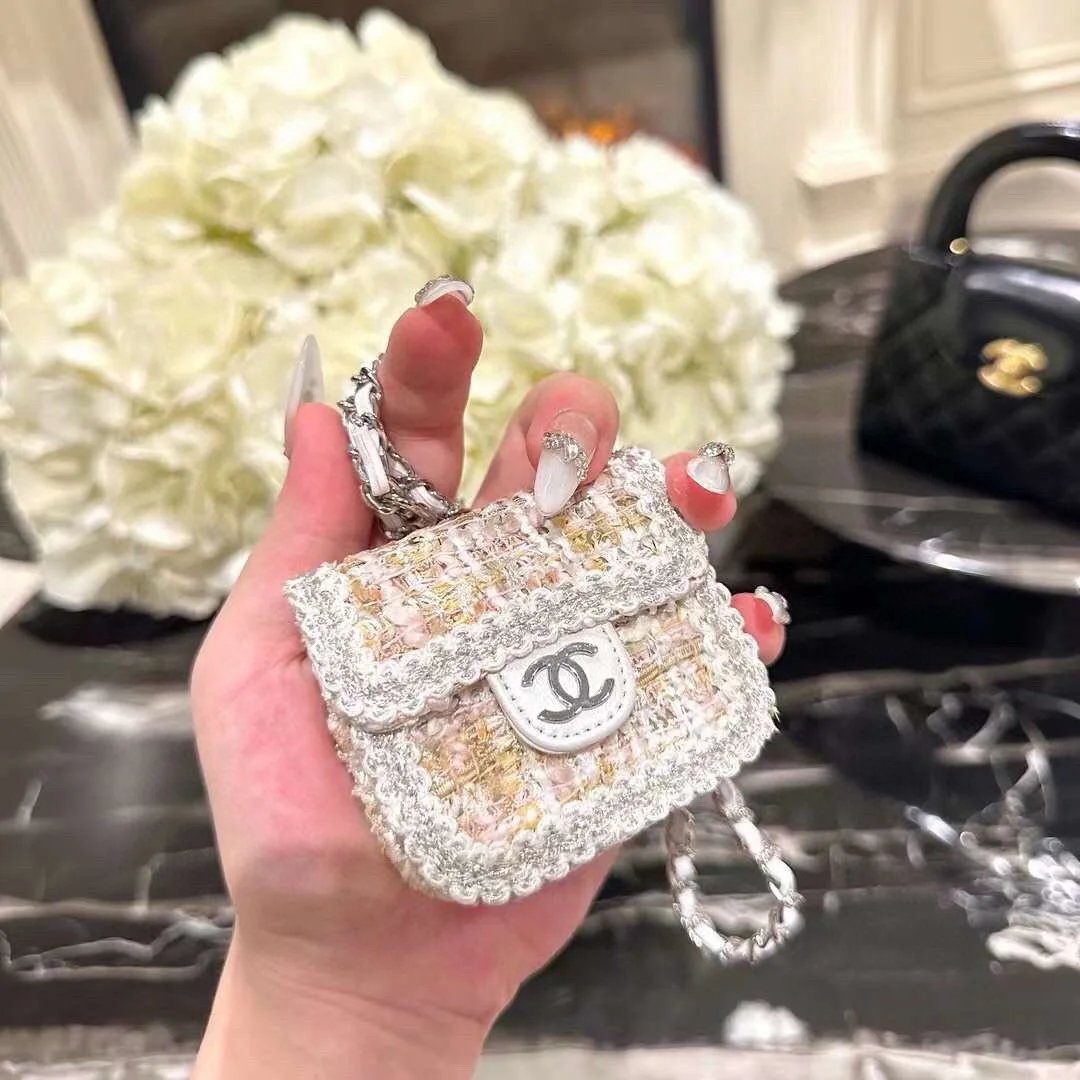 LitBuys Accessory