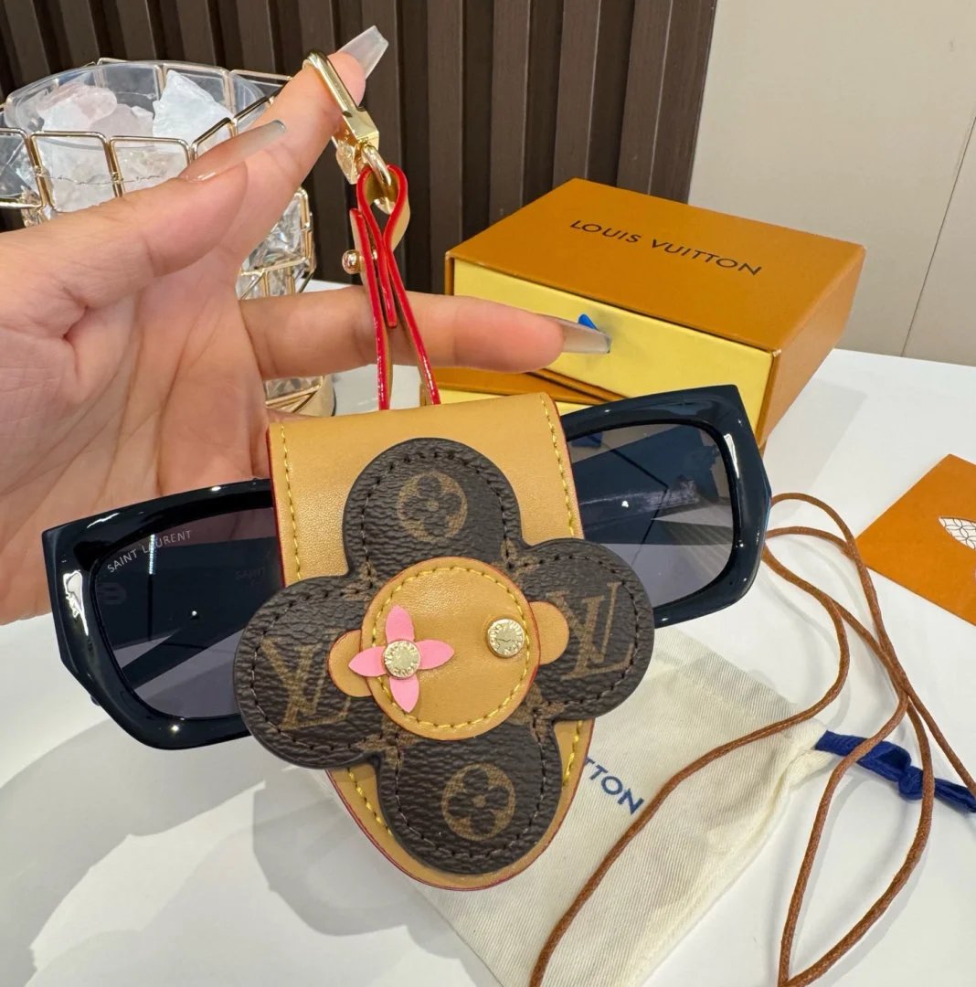 LitBuys Shoulder Bag