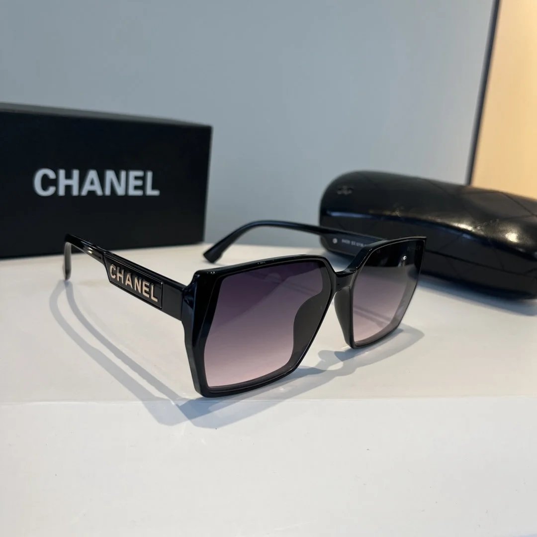 LitBuys Sunglasses