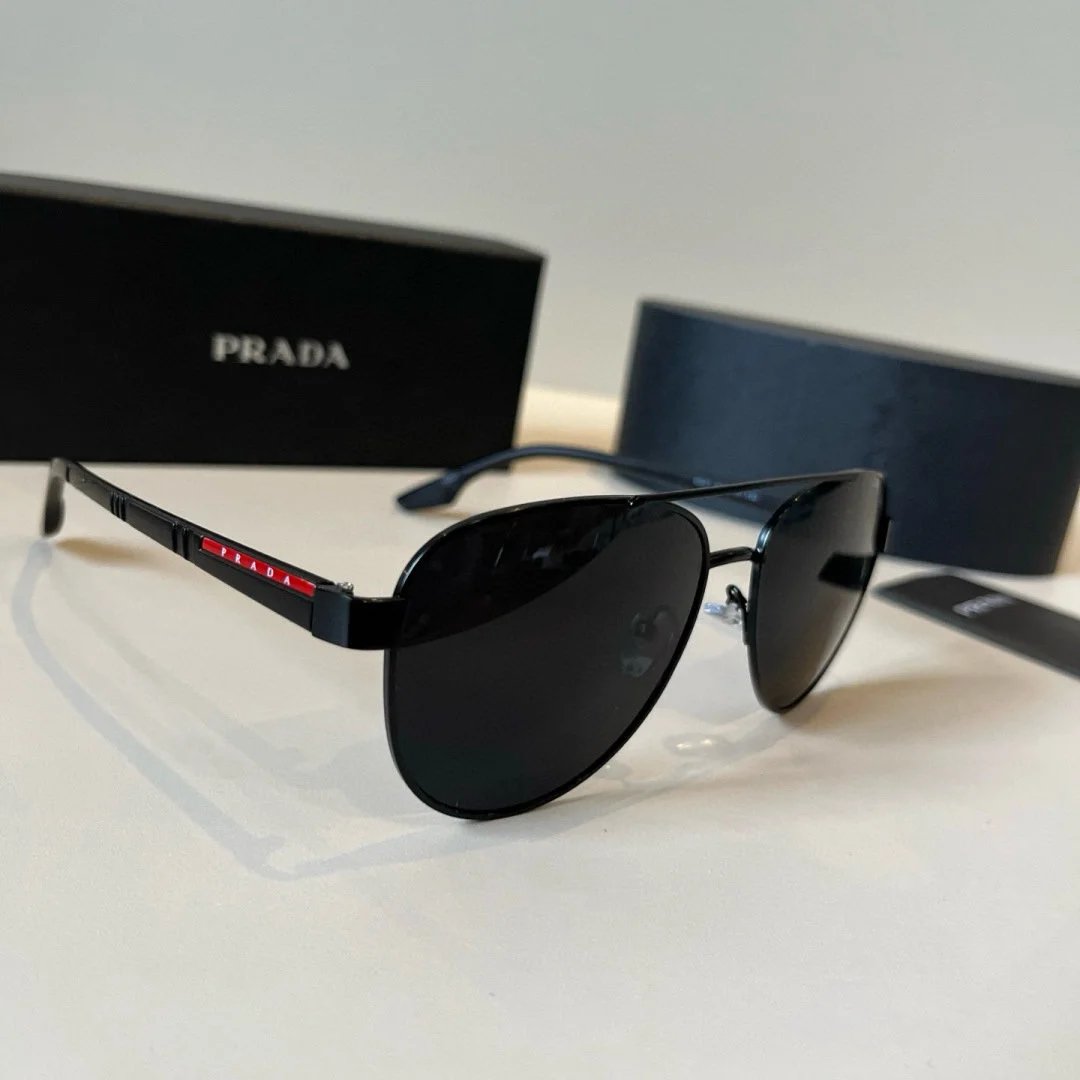 LitBuys Sunglasses