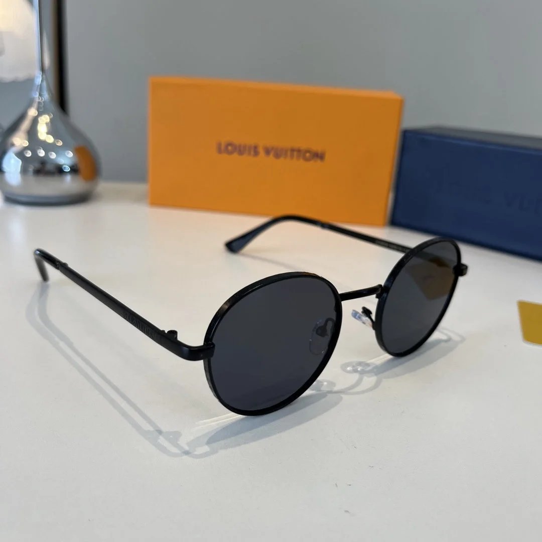 LitBuys Sunglasses