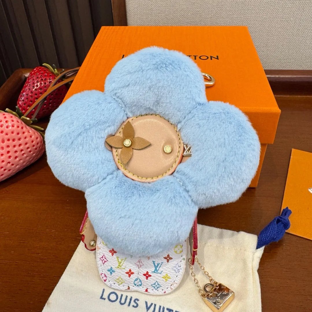 LitBuys Shoulder Bag
