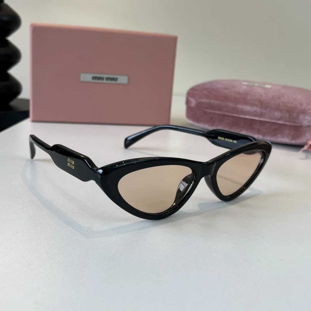 LitBuys Sunglasses